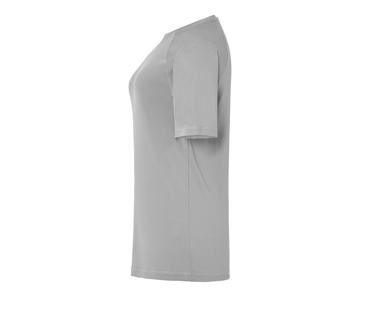 JHK LADY SPORT T-SHIRT