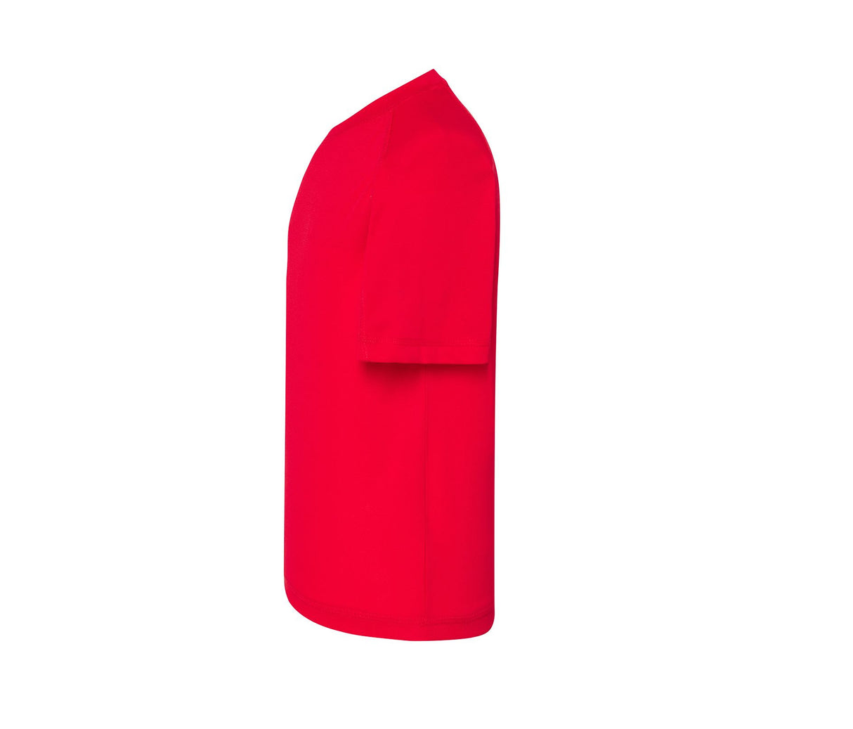 JHK KID SPORT UNISEX T-SHIRT