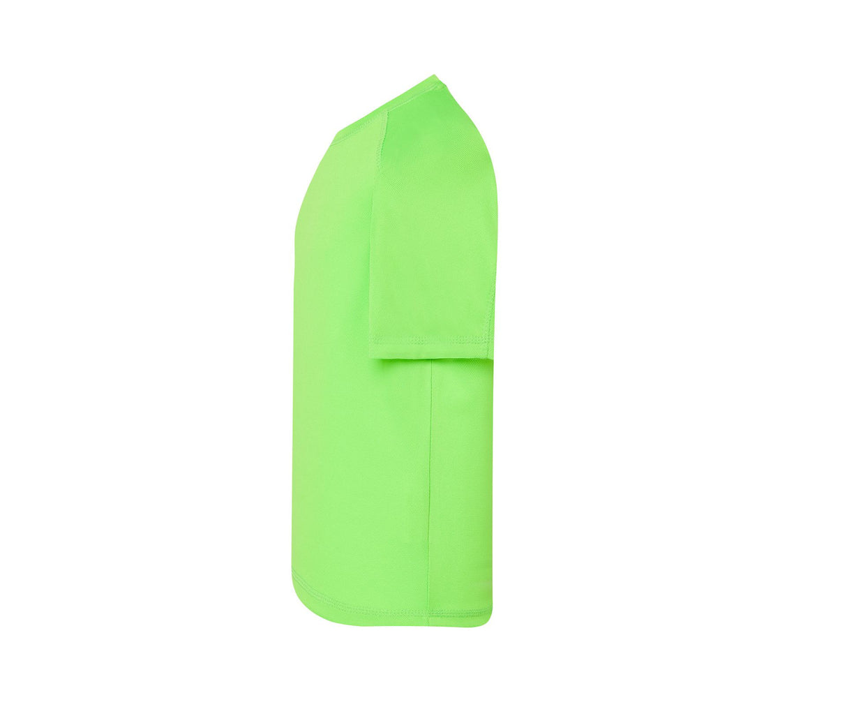 JHK KID SPORT UNISEX T-SHIRT