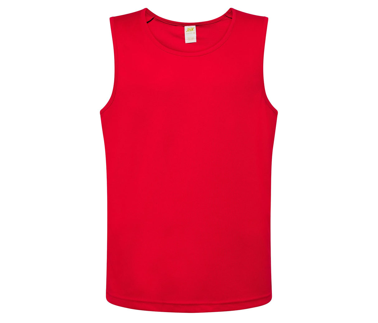 JHK MAN ARUBA SPORT T-SHIRT