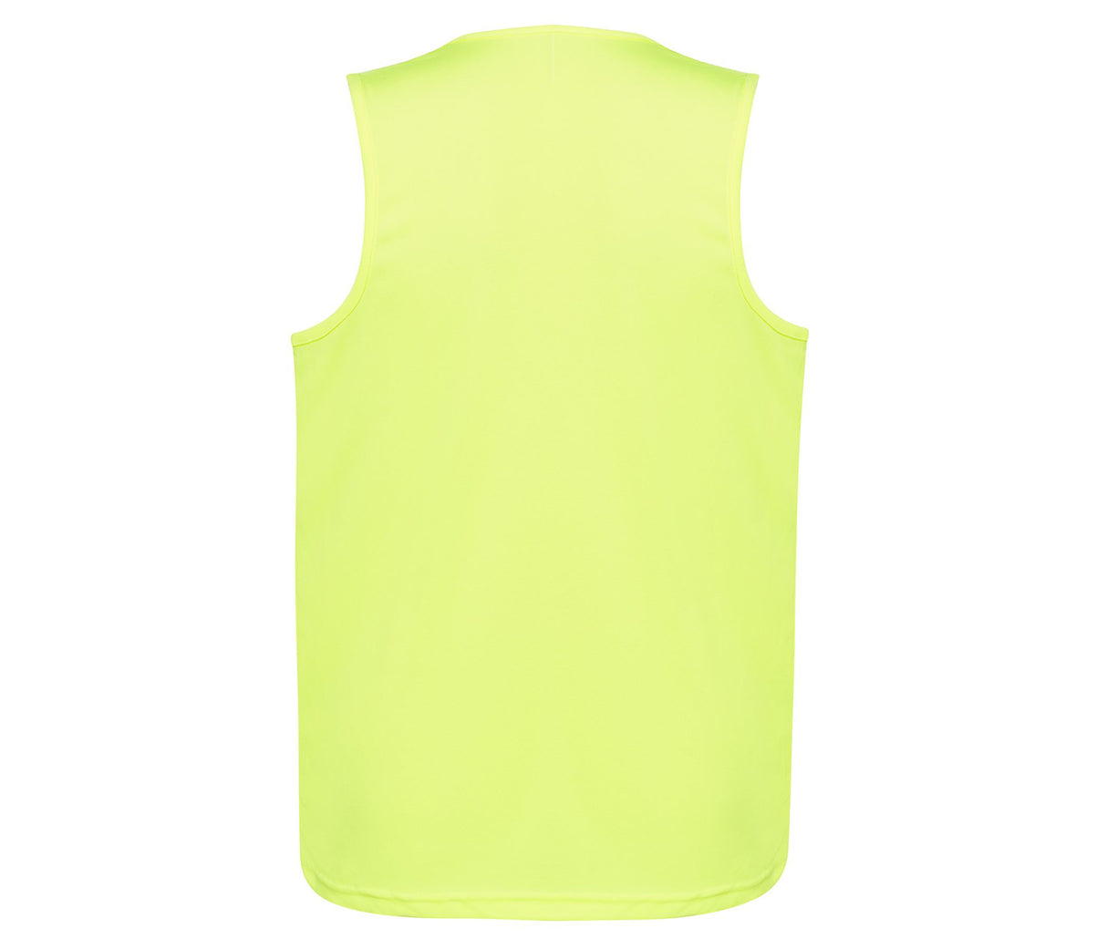 JHK MAN ARUBA SPORT T-SHIRT