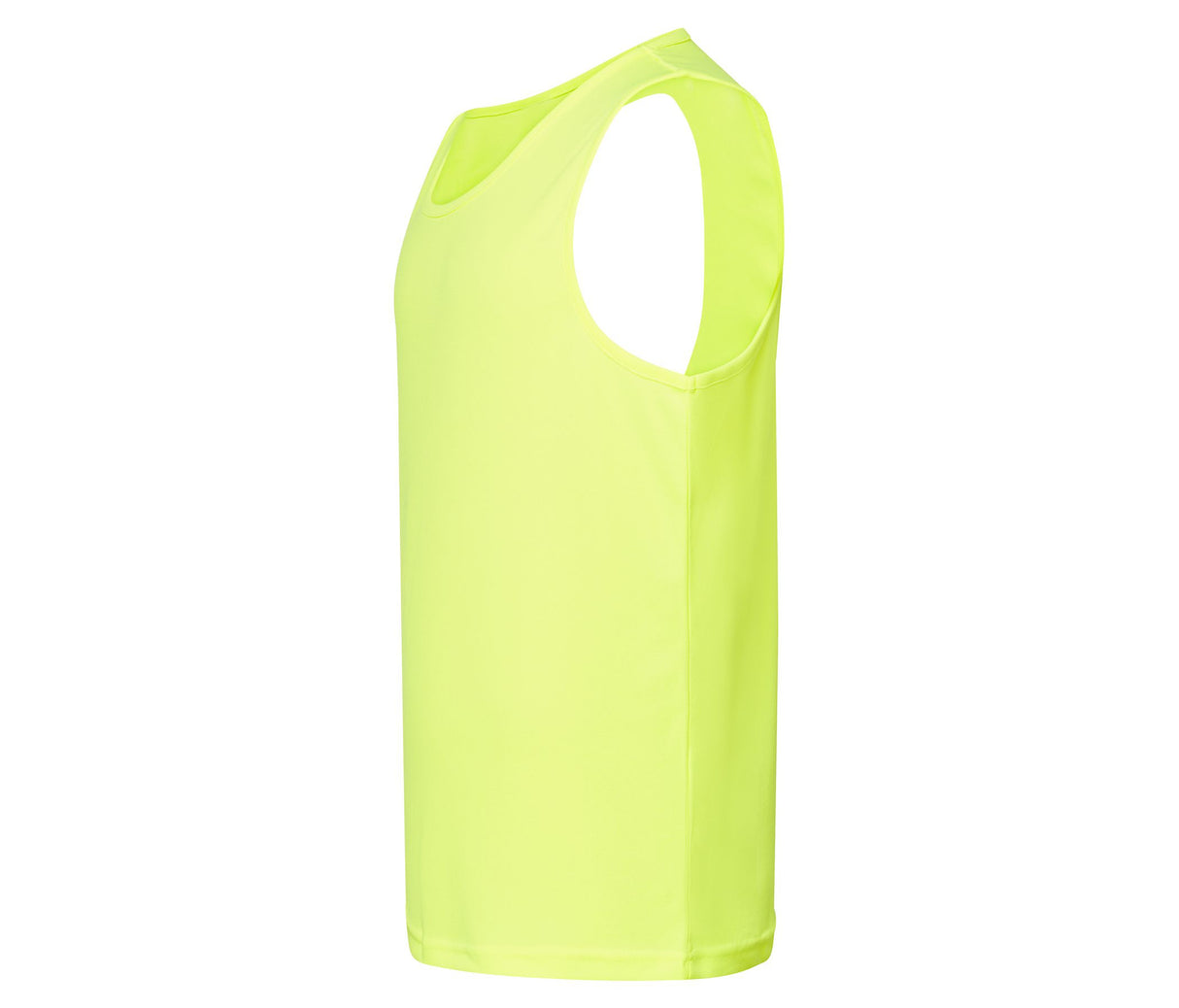 JHK MAN ARUBA SPORT T-SHIRT