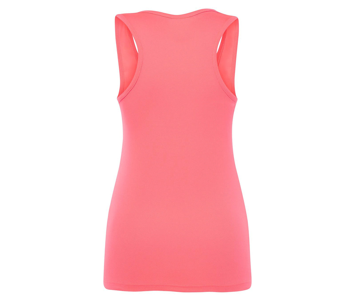 JHK LADY ARUBA SPORT T-SHIRT