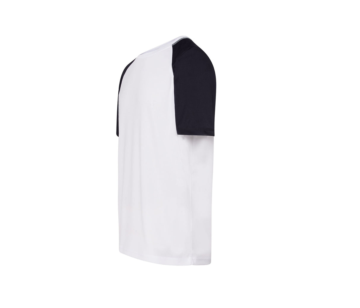 JHK MAN SPORT CONTRAST