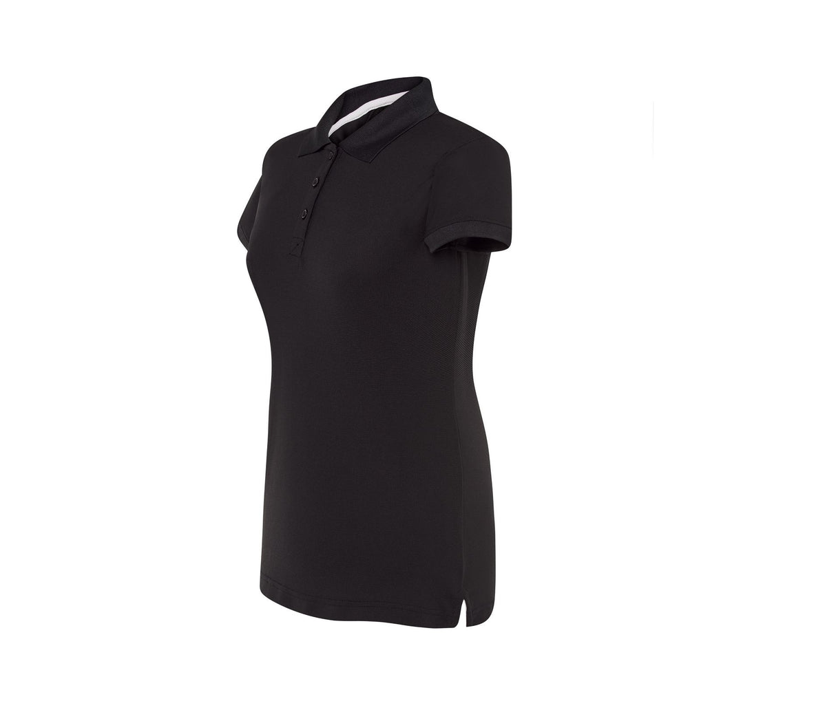 JHK LADY SPORT PIQUE POLO