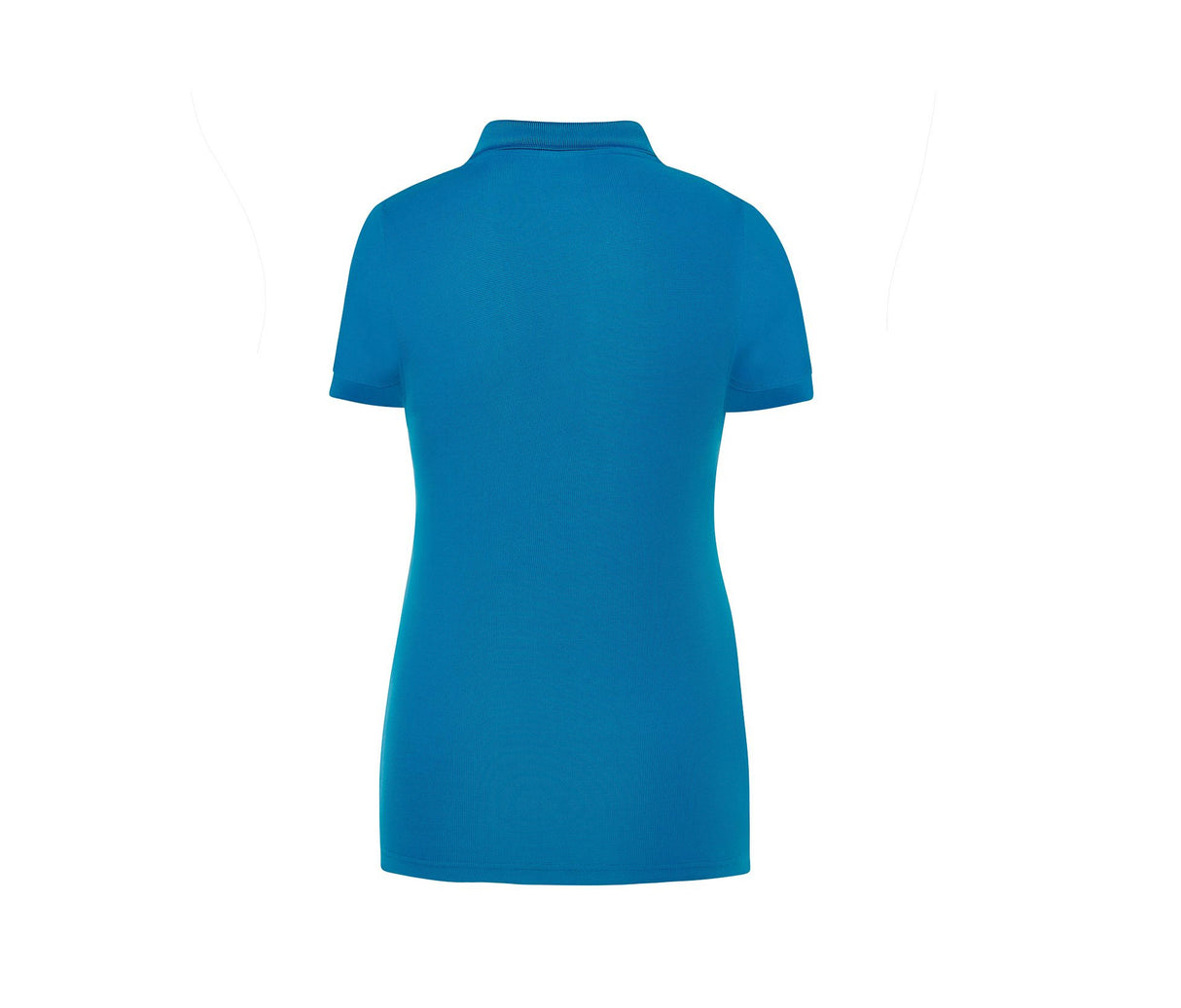 JHK LADY SPORT PIQUE POLO