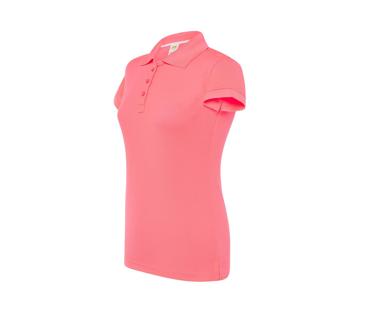 JHK LADY SPORT PIQUE POLO