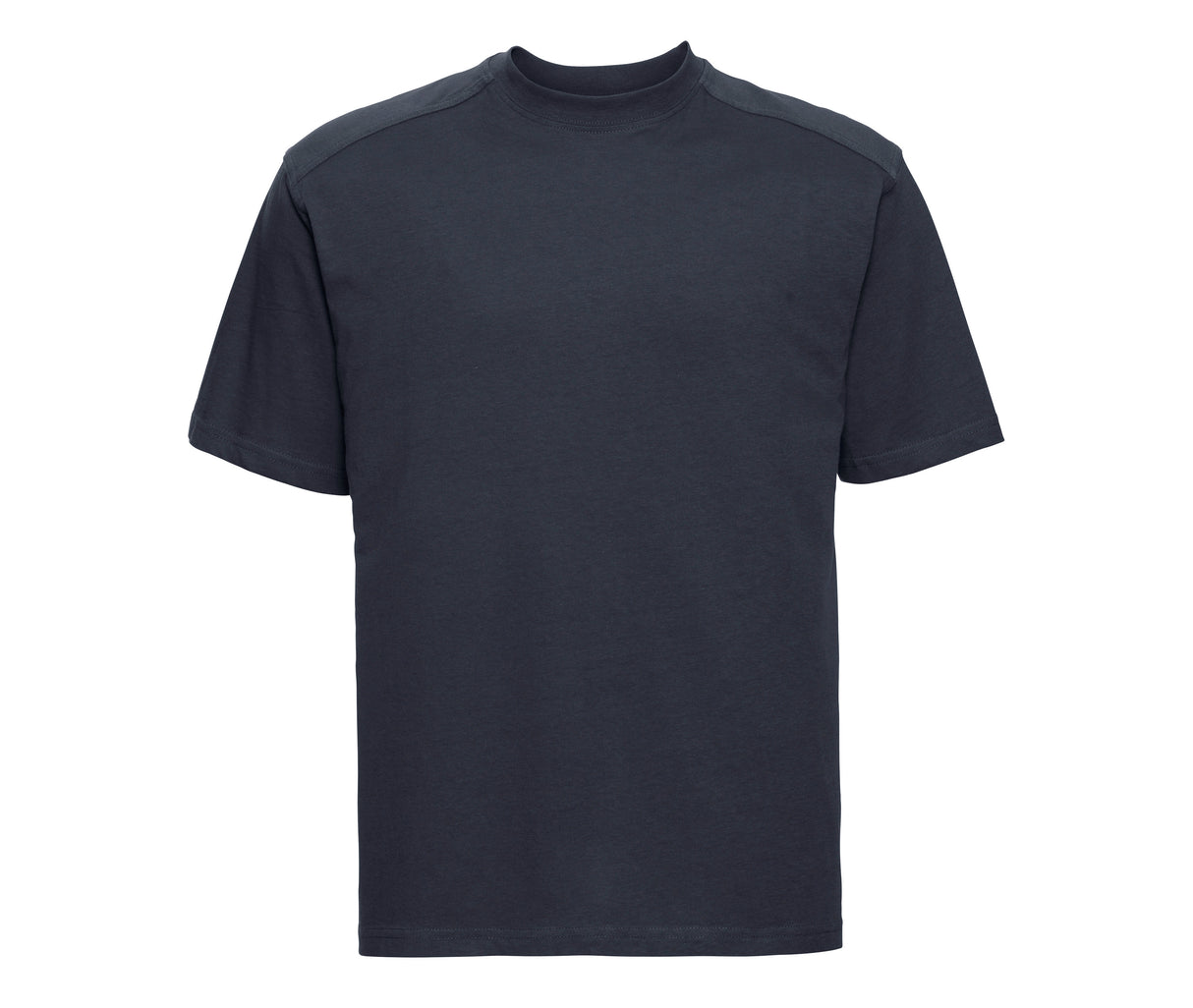 RUSSELL HEAVY DUTY WORKWEAR T-SHIRT