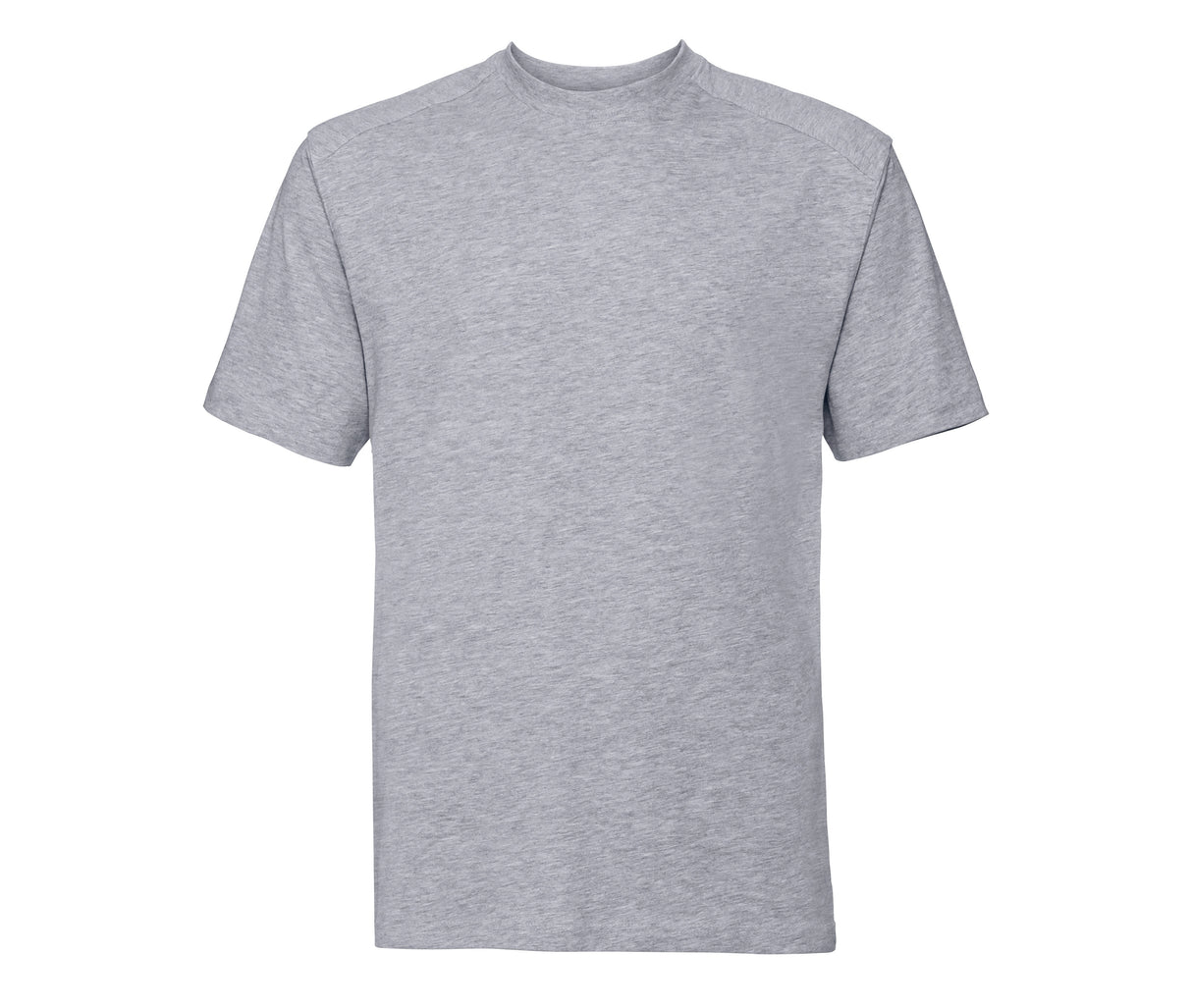 RUSSELL HEAVY DUTY WORKWEAR T-SHIRT