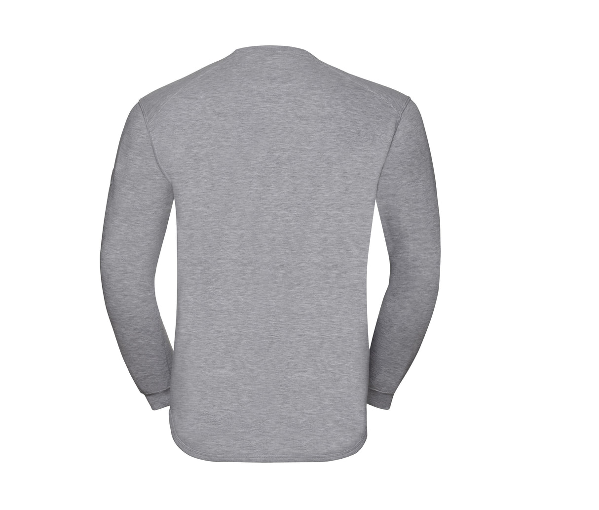 RUSSELL HEAVY DUTY WORKWEAR SWEATSHIRT