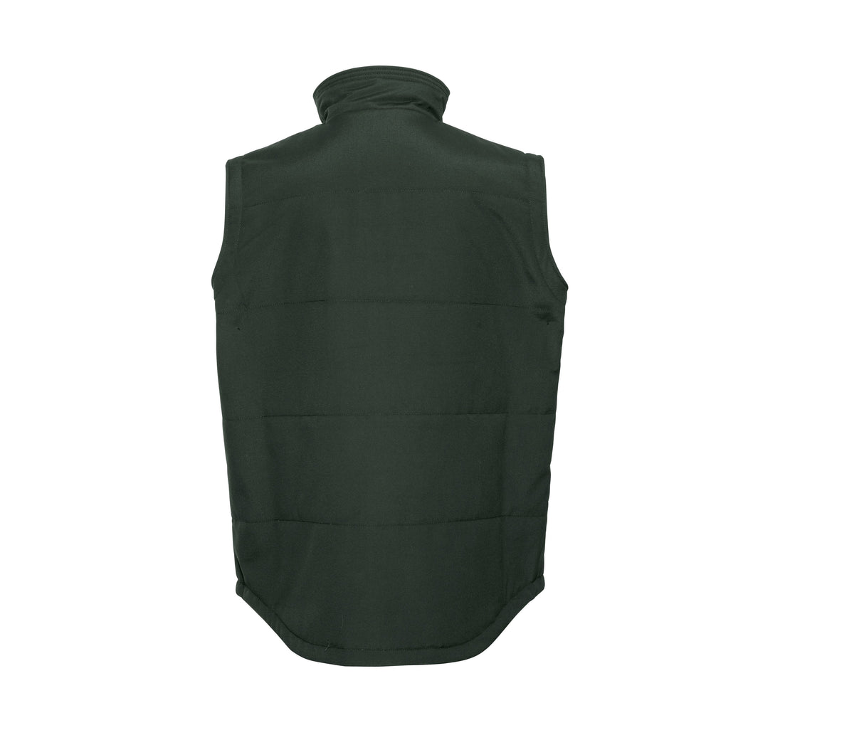 RUSSELL HEAVY DUTY WORKWEAR GILET