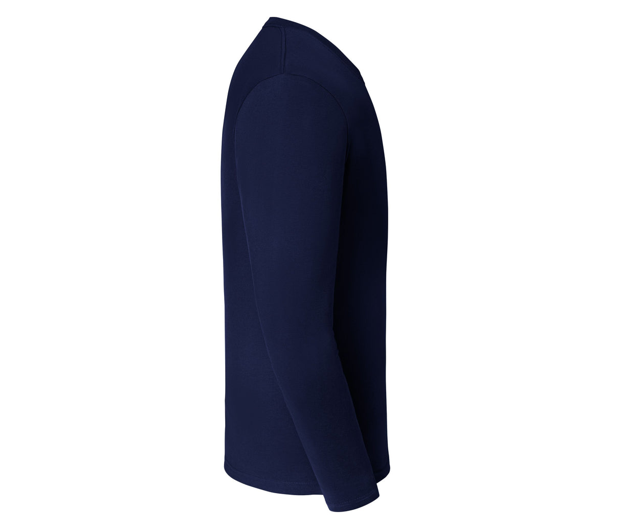 RUSSELL CLASSIC LONG SLEEVE T