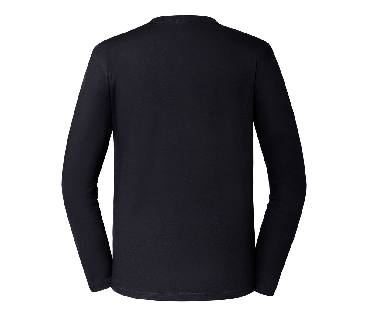 RUSSELL CLASSIC LONG SLEEVE T