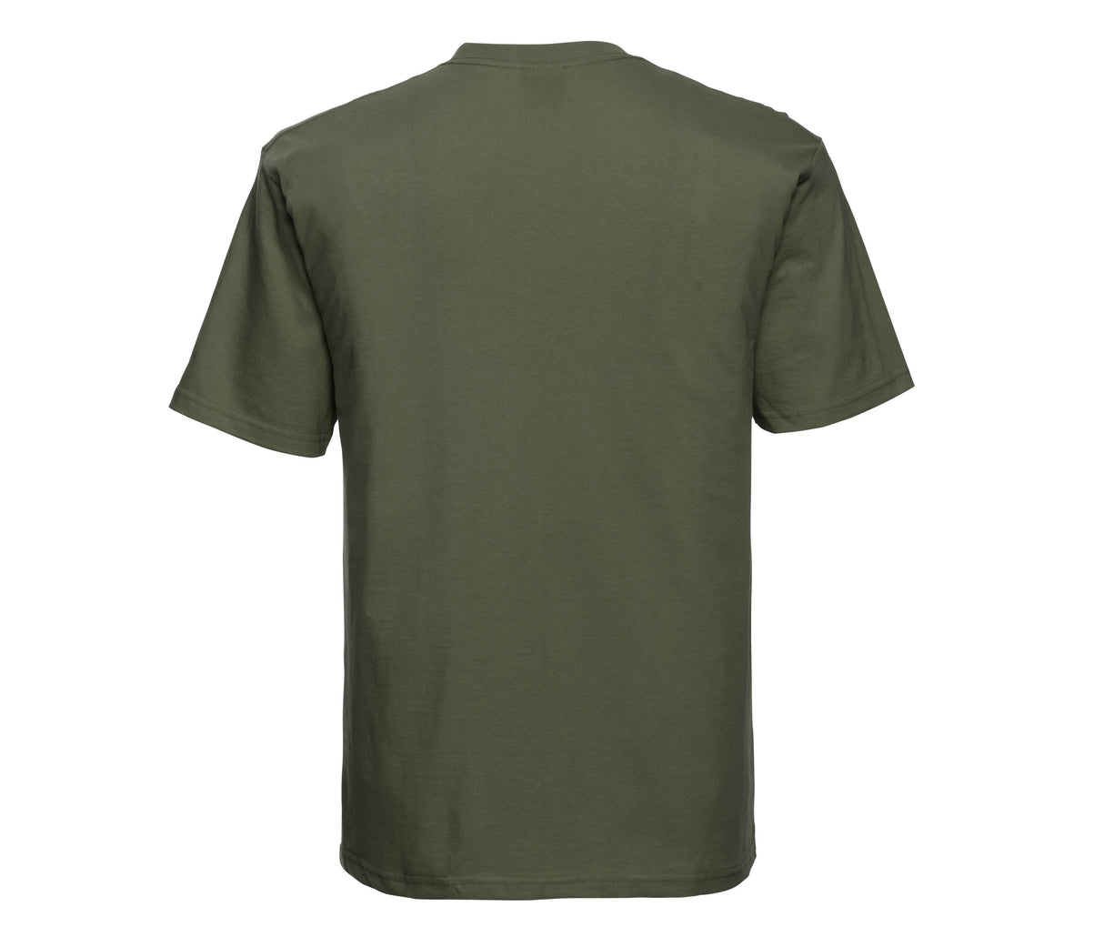 RUSSELL AUTHENTIC CLASSIC T