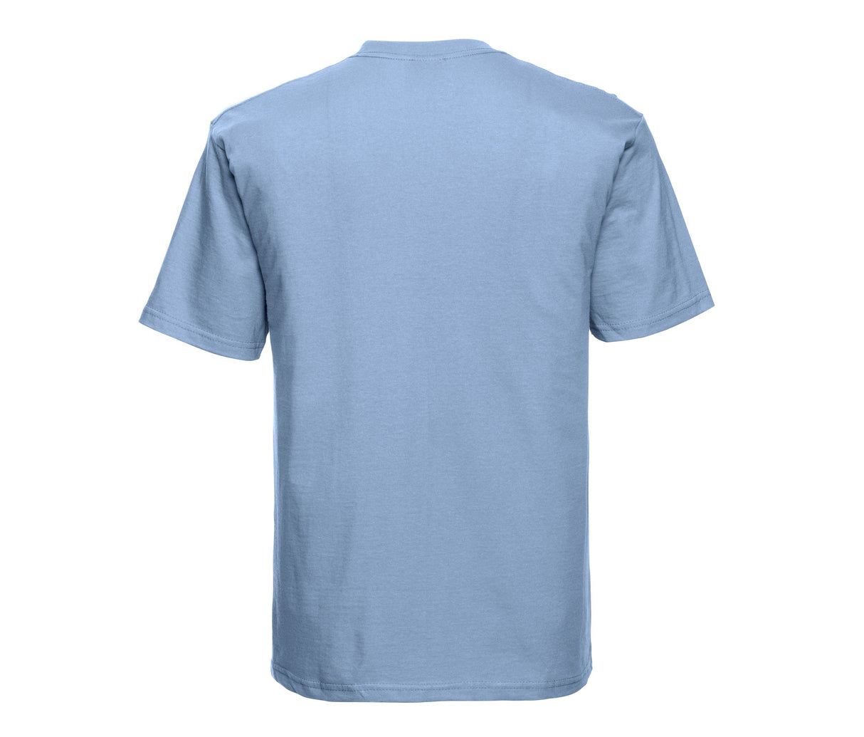 RUSSELL AUTHENTIC CLASSIC T