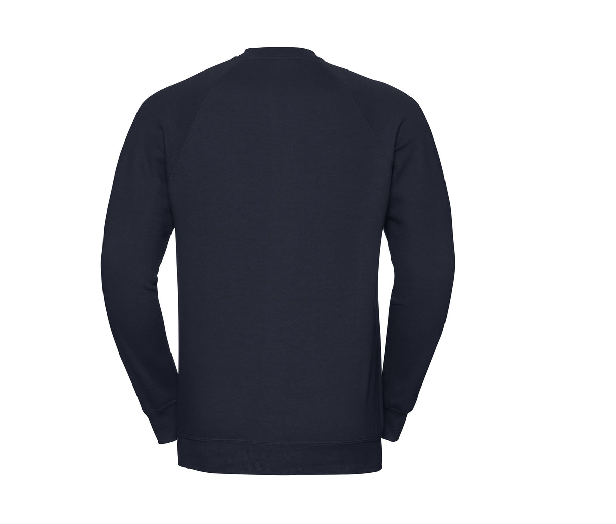 RUSSELL CLASSIC SWEATSHIRT