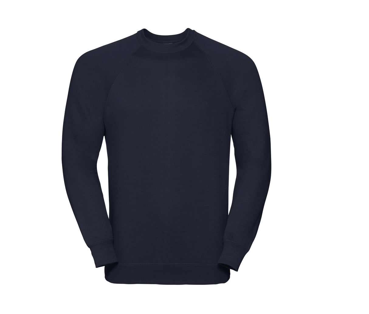 RUSSELL CLASSIC SWEATSHIRT