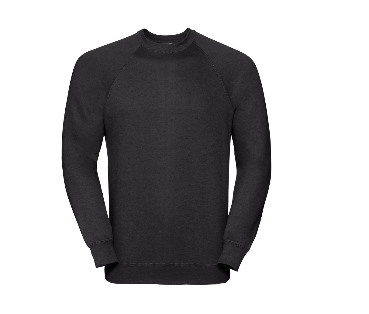 RUSSELL CLASSIC SWEATSHIRT