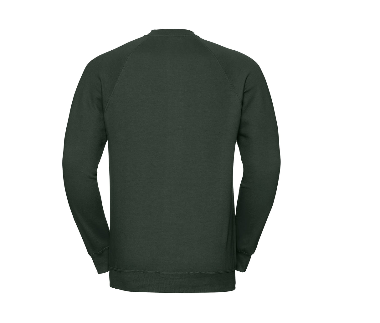 RUSSELL CLASSIC SWEATSHIRT