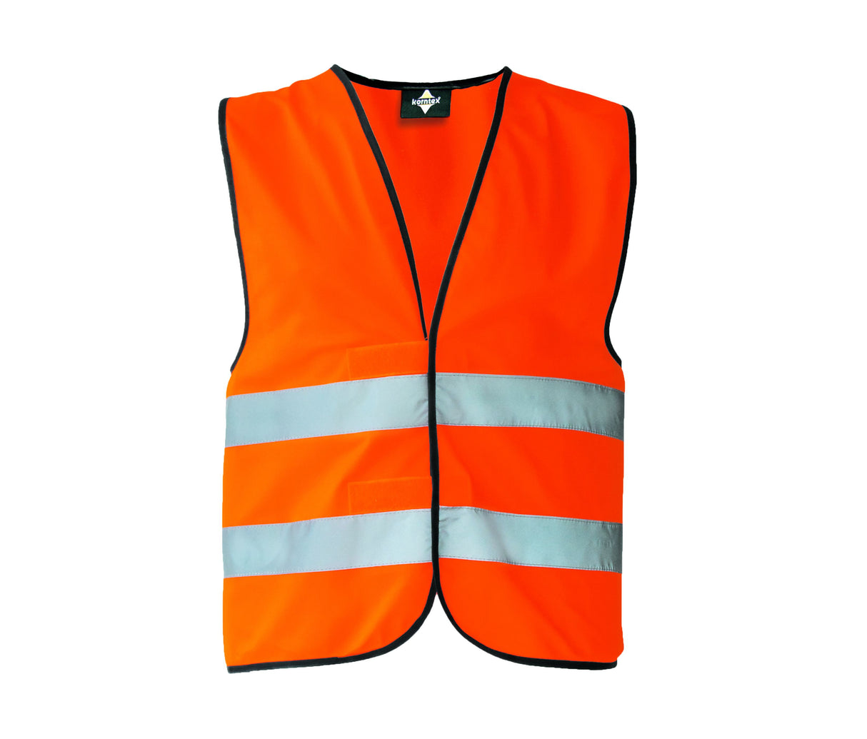 KORNTEX SAFETY VEST "WOLFSBURG"