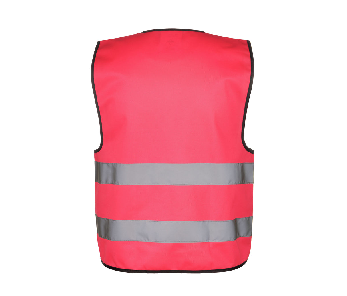 KORNTEX SAFETY VEST "WOLFSBURG"