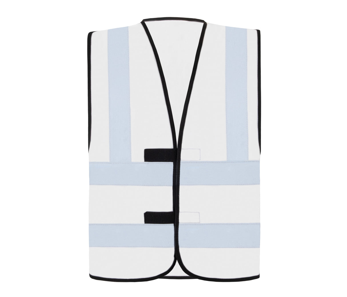 KORNTEX SAFETY VEST "HANNOVER"