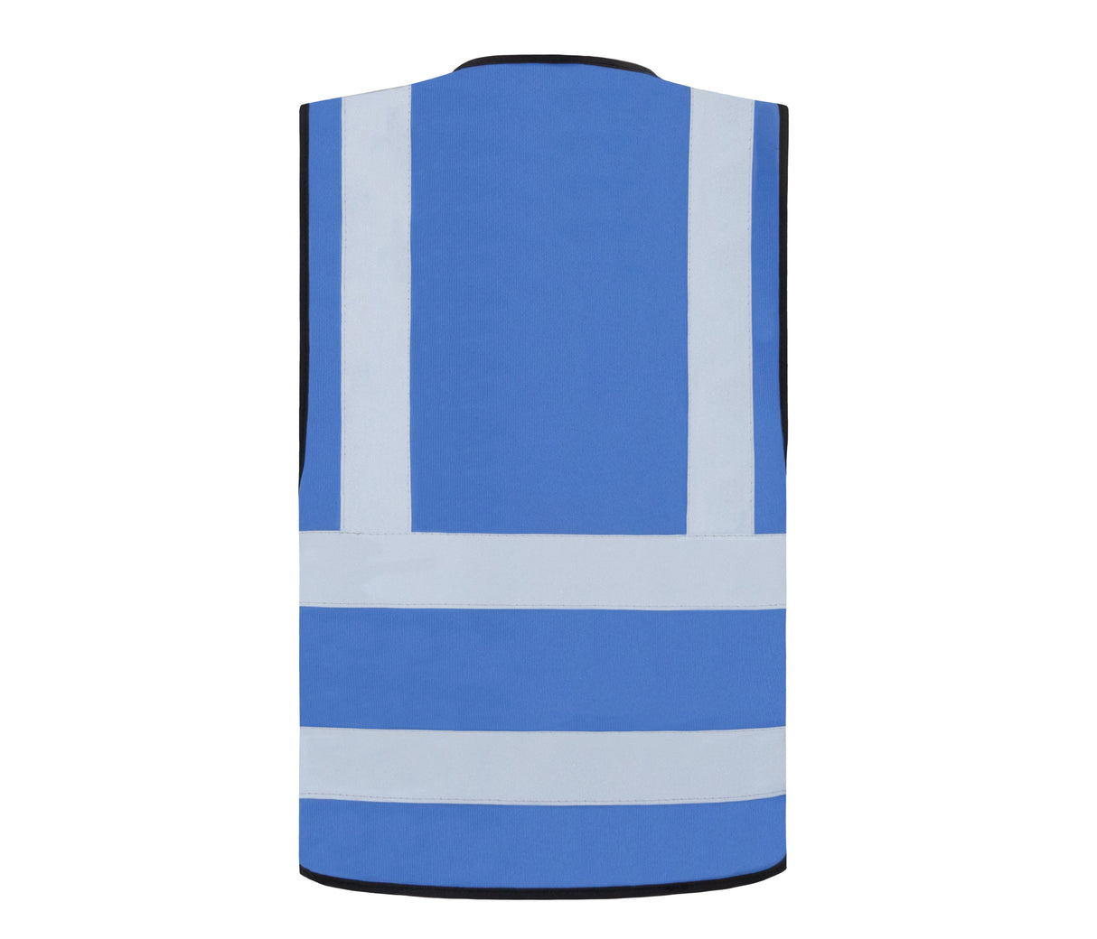 KORNTEX SAFETY VEST "HANNOVER"