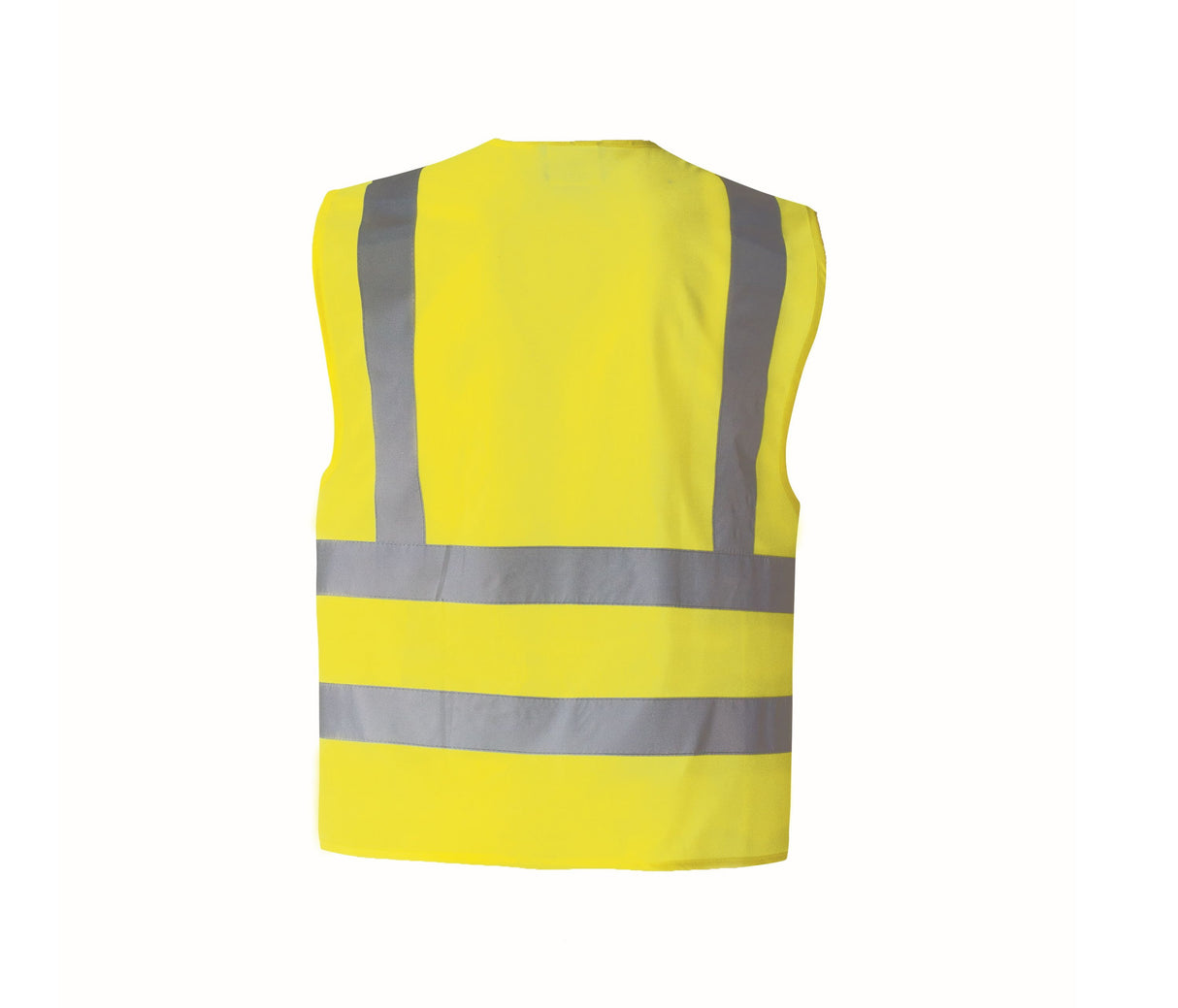 KORNTEX SAFETY VEST "HANNOVER"