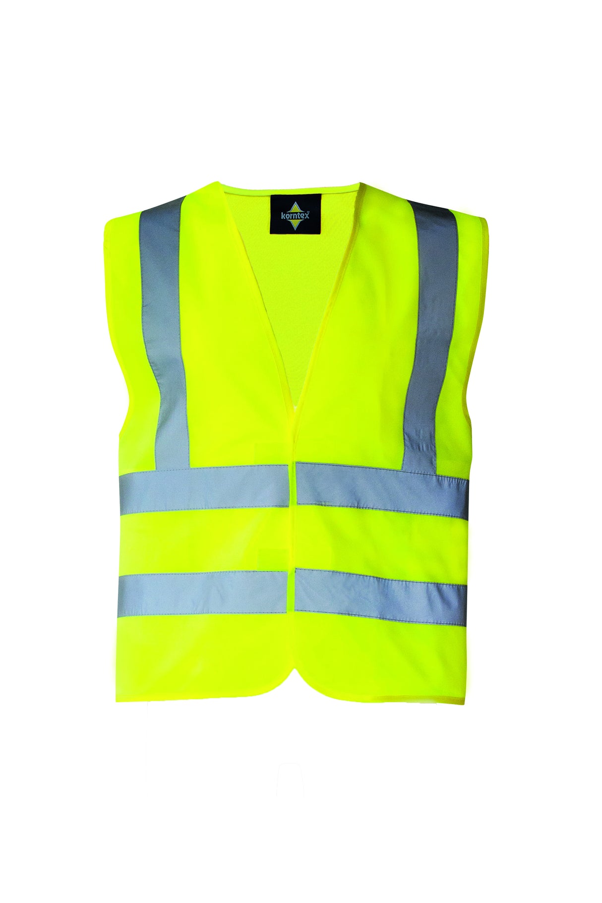 "SAFETY VEST ""HANNOVER"""