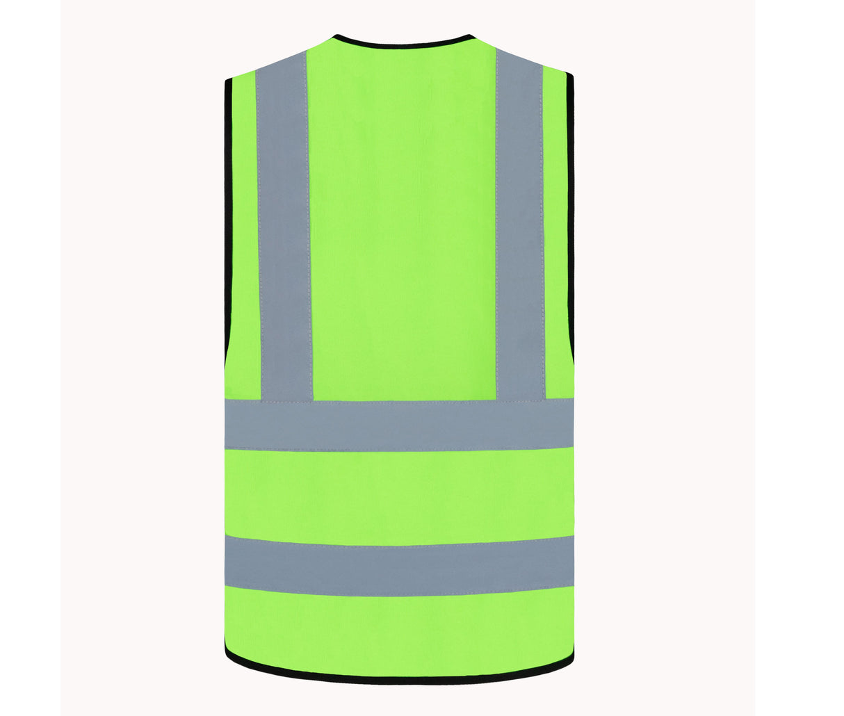 KORNTEX SAFETY VEST "HANNOVER"