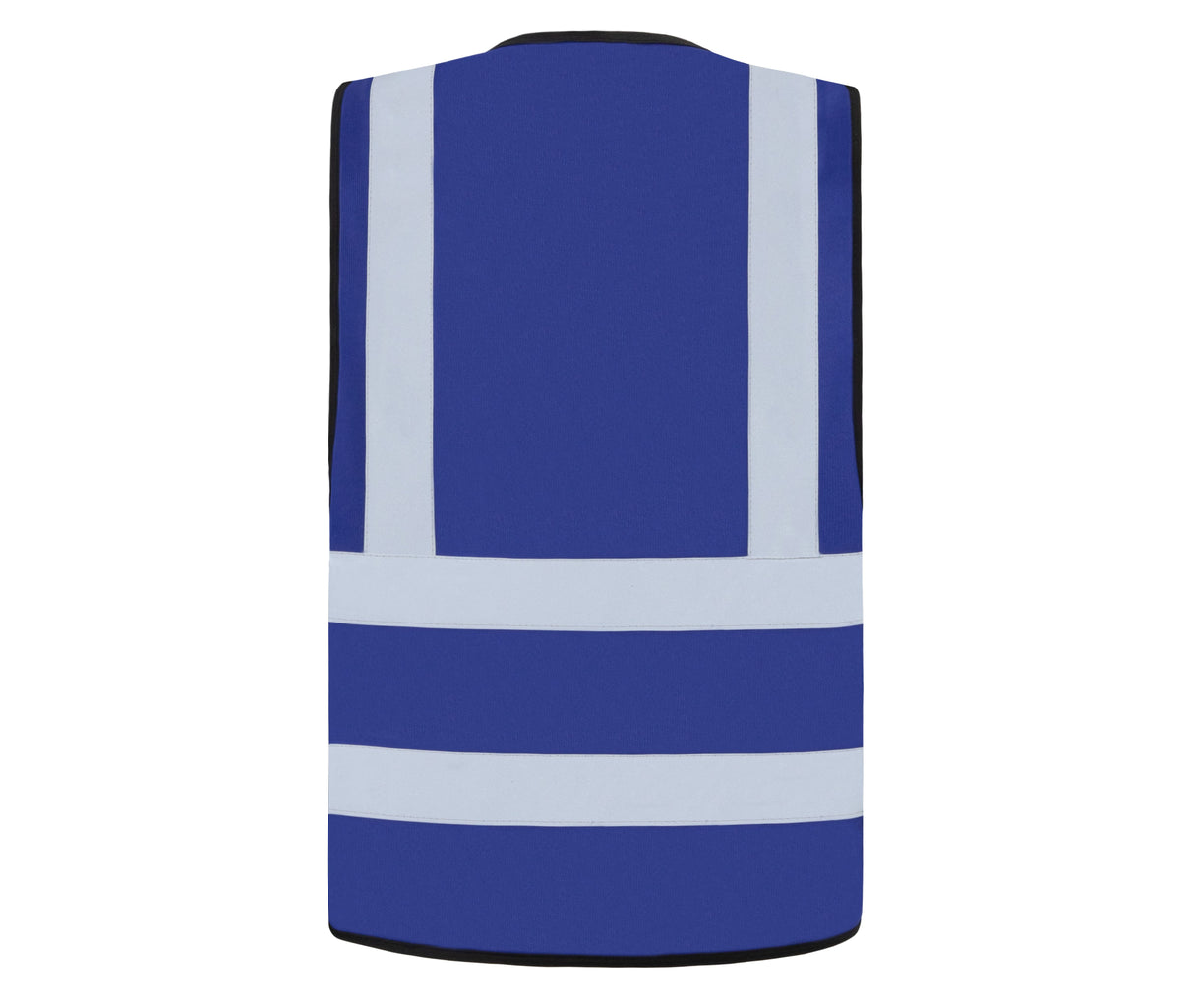 KORNTEX SAFETY VEST "HANNOVER"