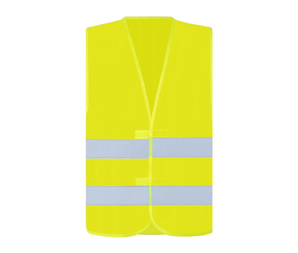 SAFETY VEST FOR PRINT "PASSAU"