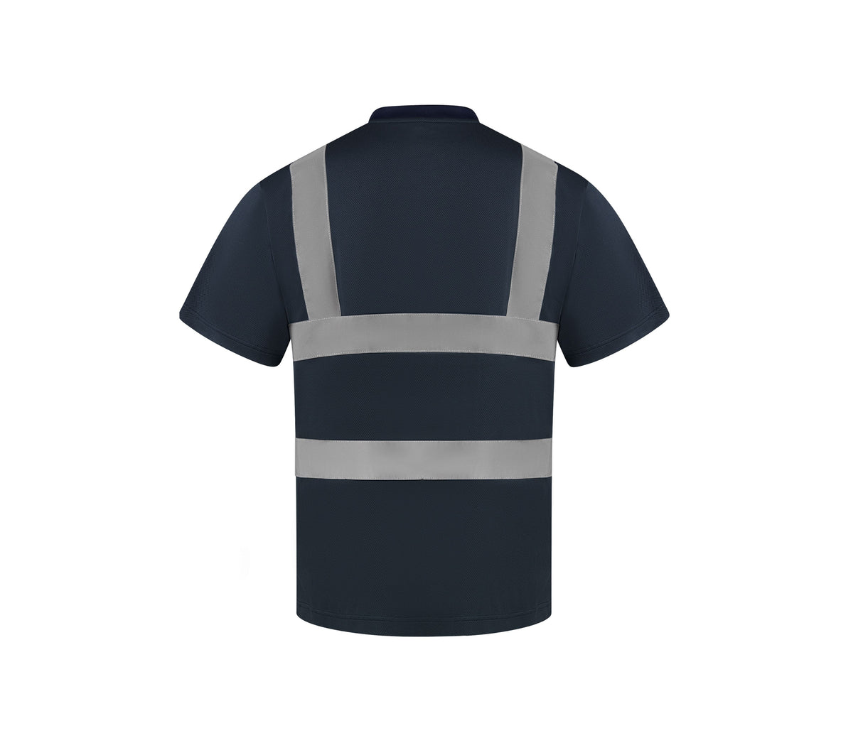 KORNTEX HI-VIS T-SHIRT "CORDOBA"