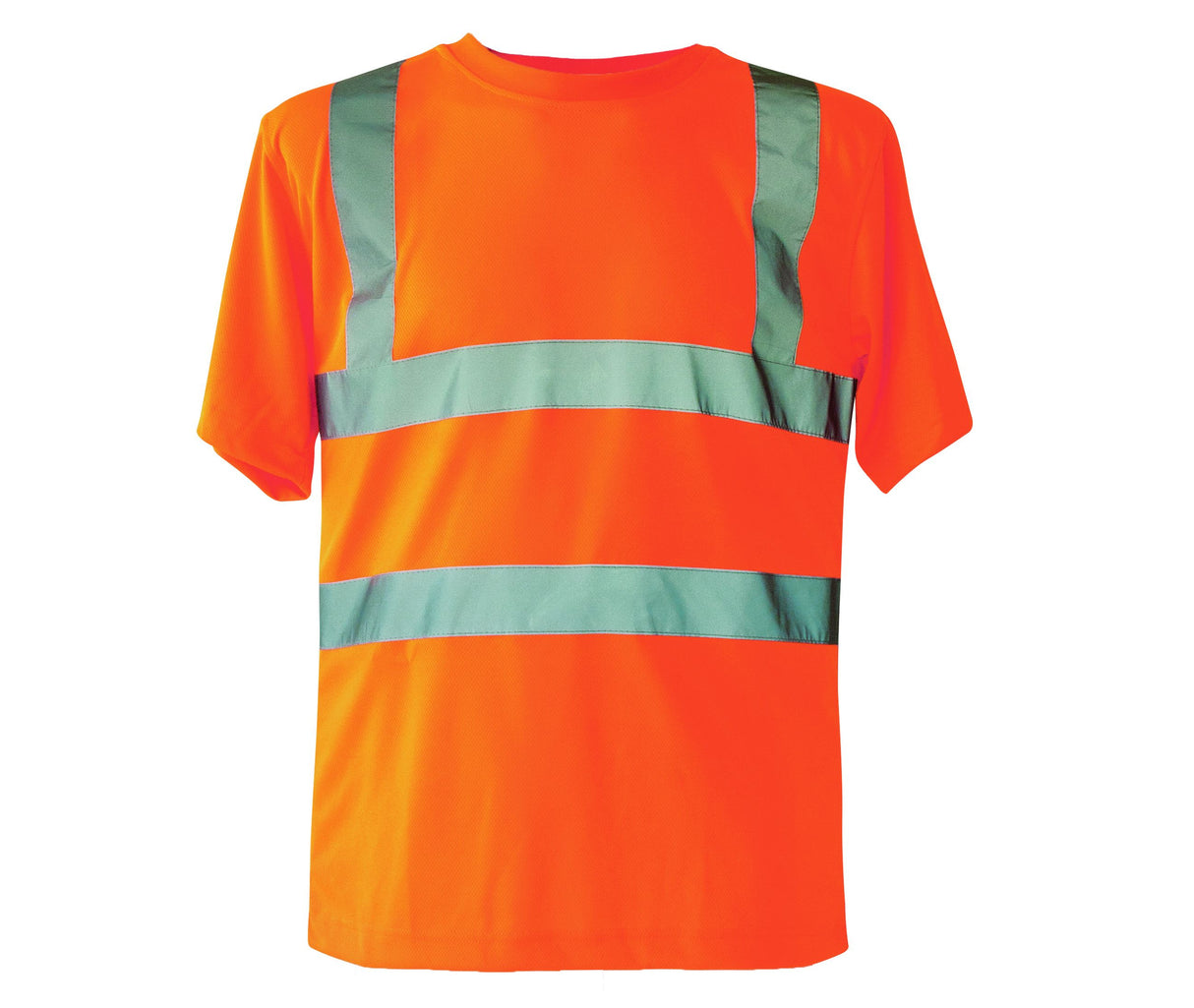 KORNTEX HI-VIS T-SHIRT "CORDOBA"