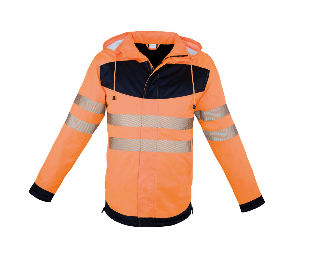 KORNTEX EOS WINTERPARKA