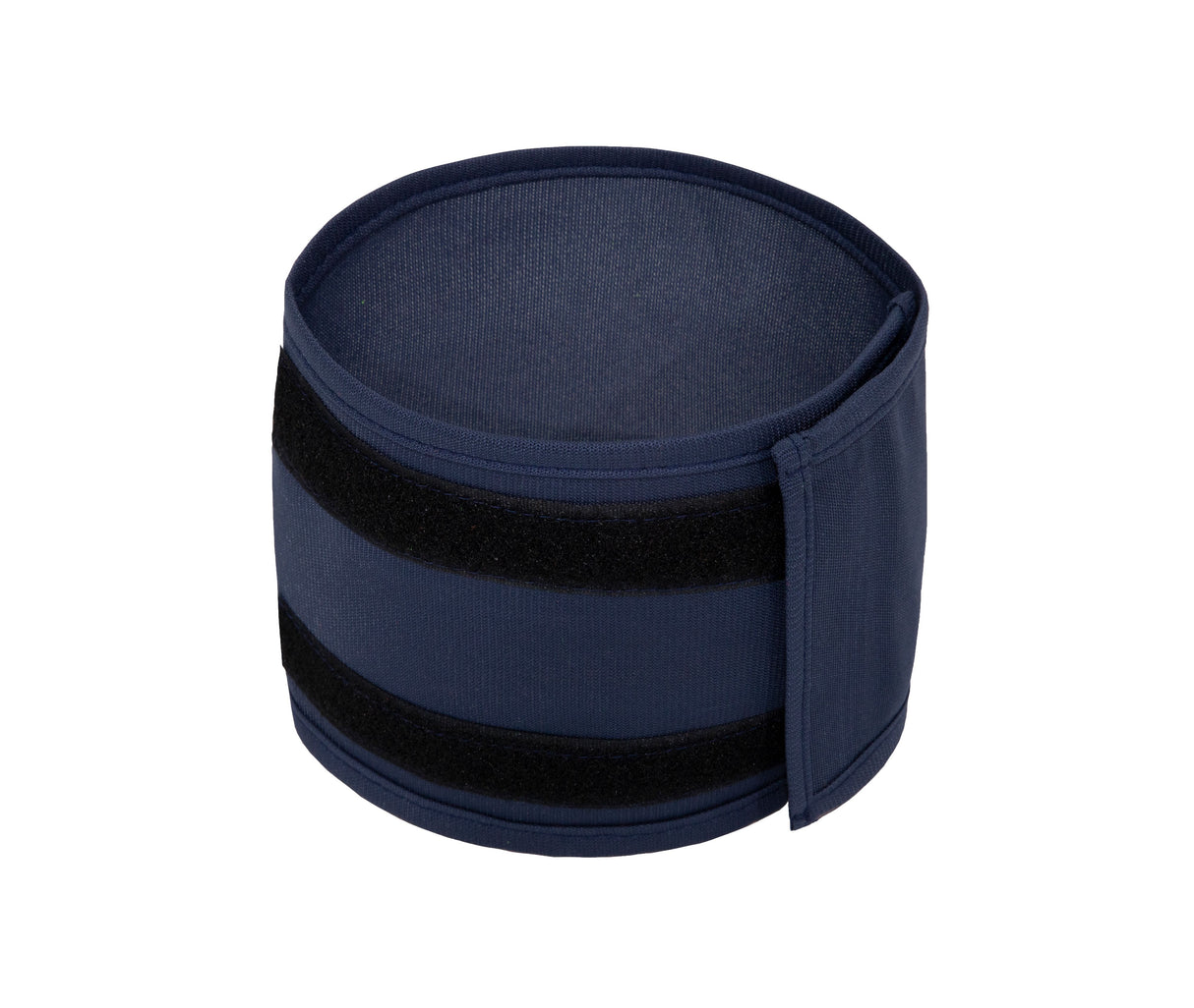 KORNTEX BRACELET "GENEVA"