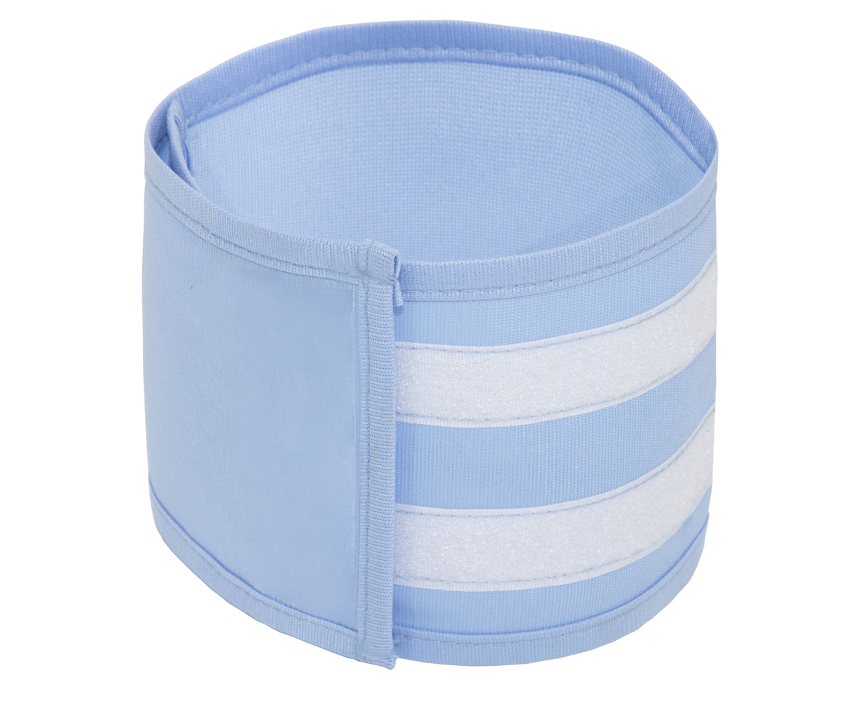 KORNTEX BRACELET "GENEVA"