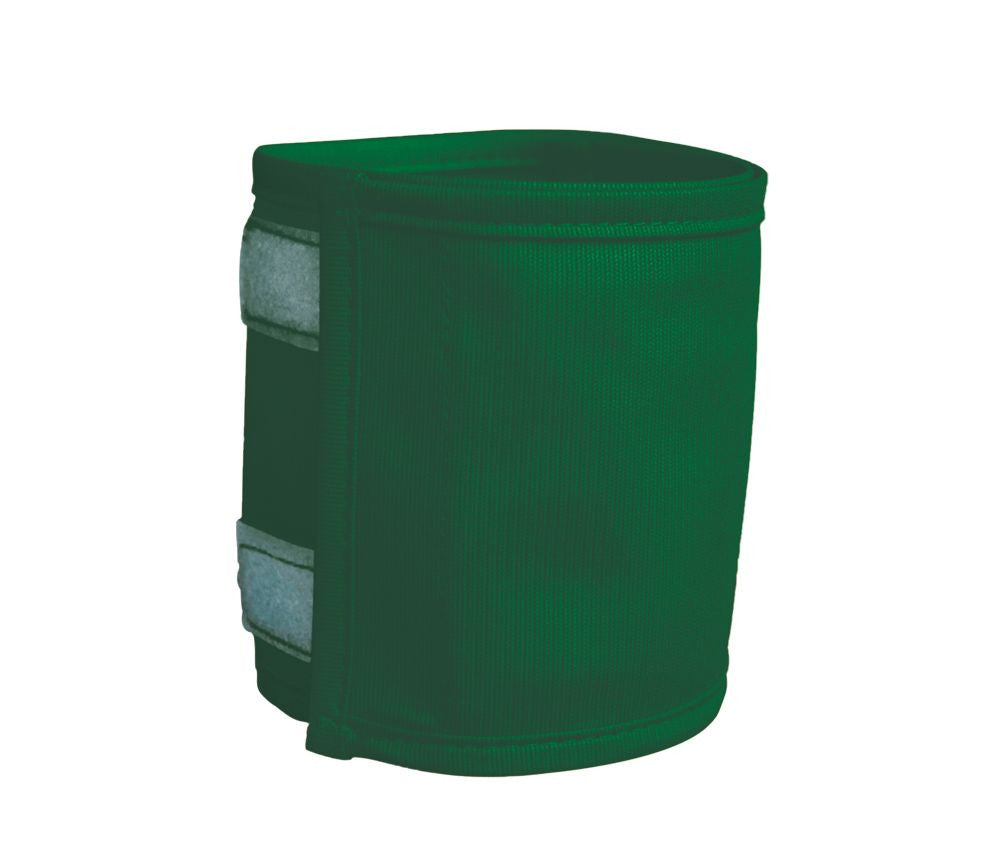 KORNTEX BRACELET "GENEVA"