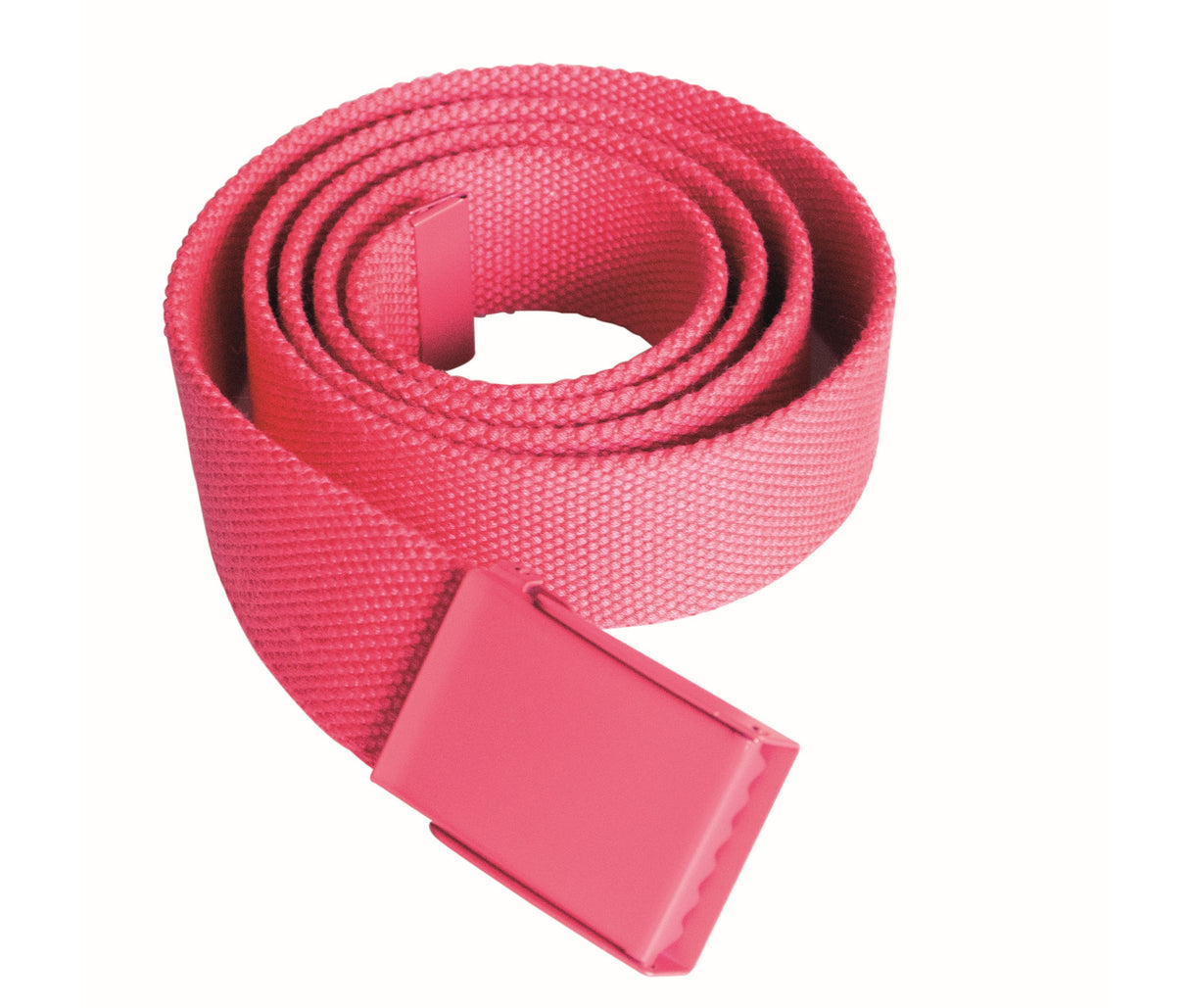 KORNTEX POLYESTER BELT