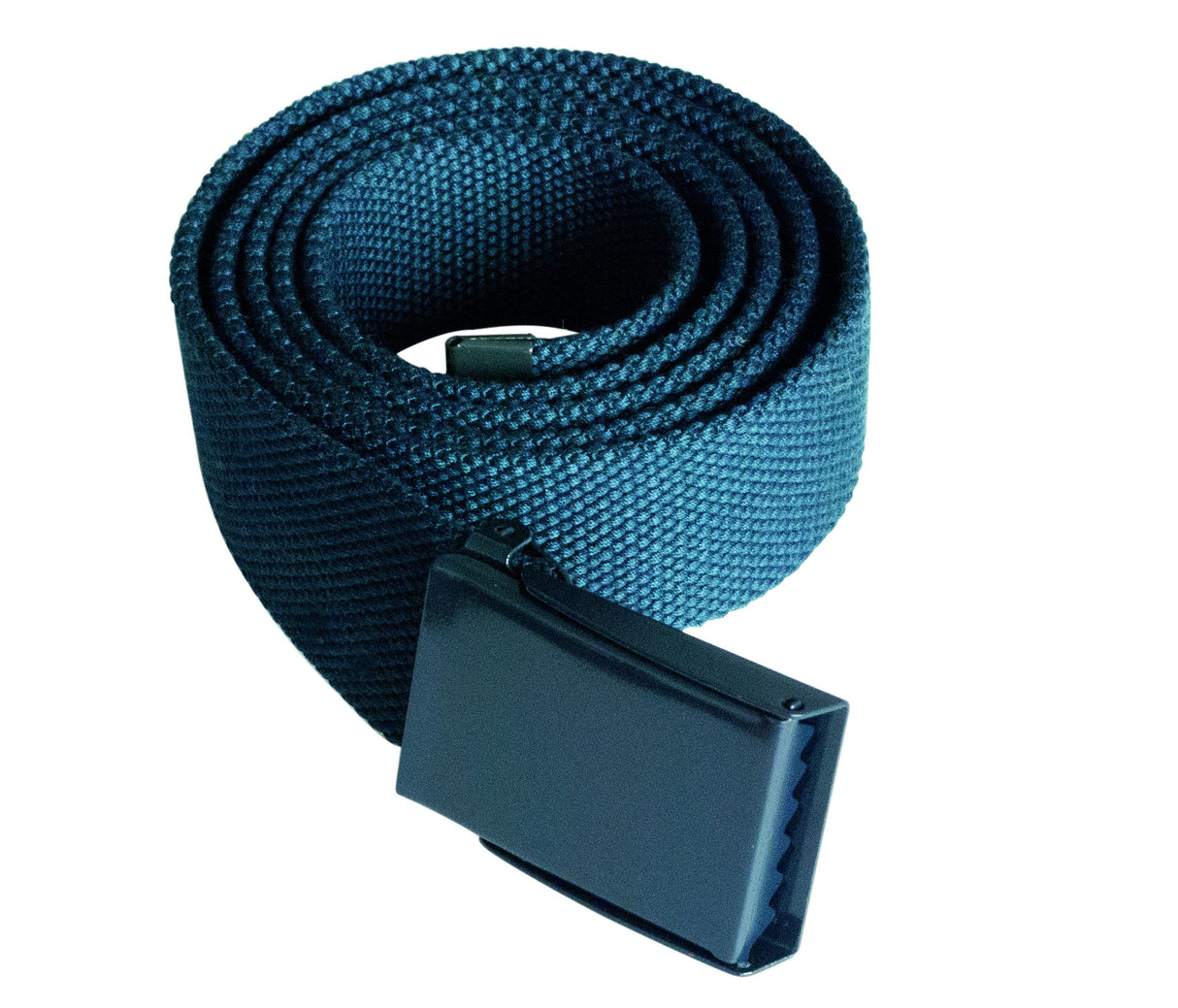 KORNTEX POLYESTER BELT
