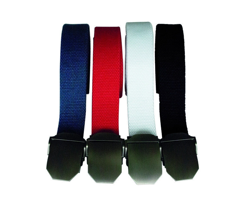 KORNTEX WORKWEAR BELT