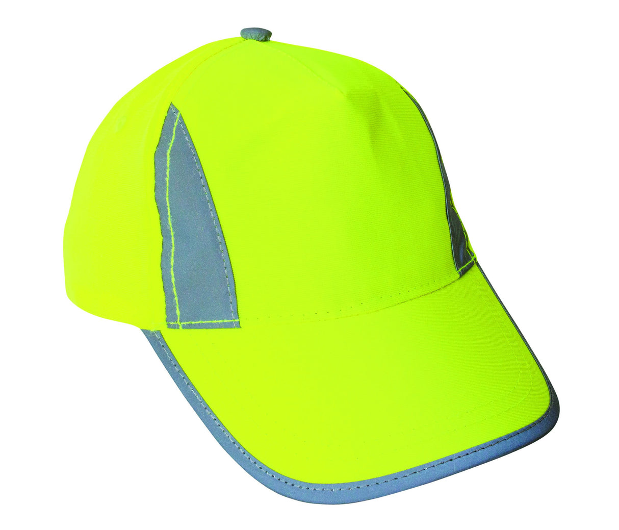 KORNTEX CAP "MONTPELLIER"