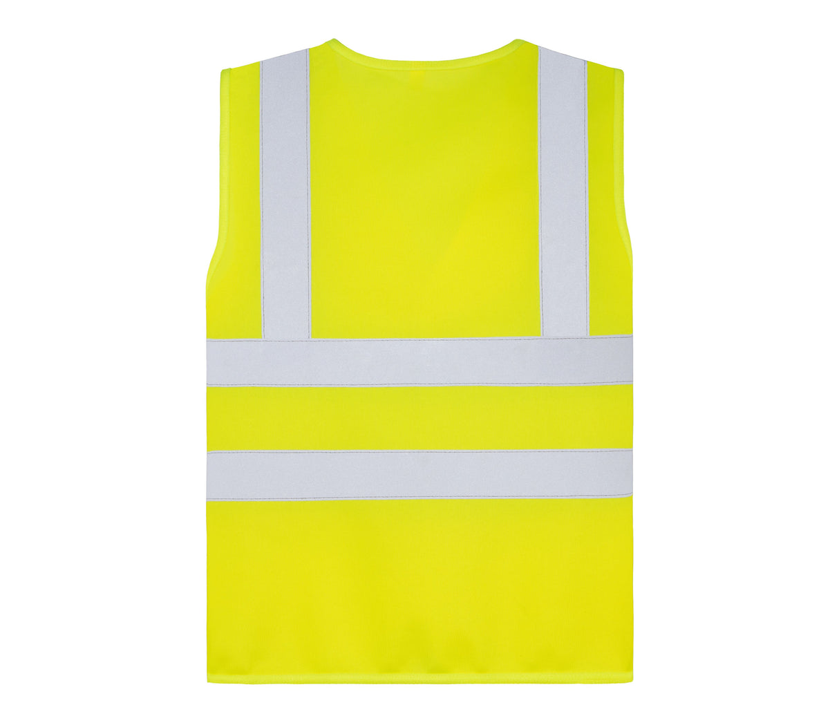KORNTEX CHILDREN SAFETY VEST "ESBJERG"