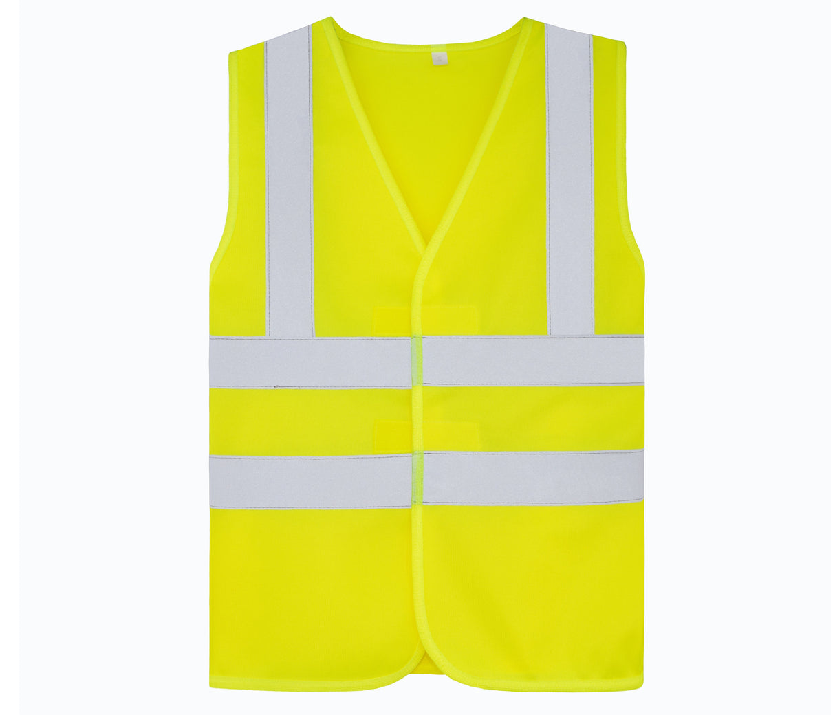 "CHILDREN SAFETY VEST ""ESBJERG"""