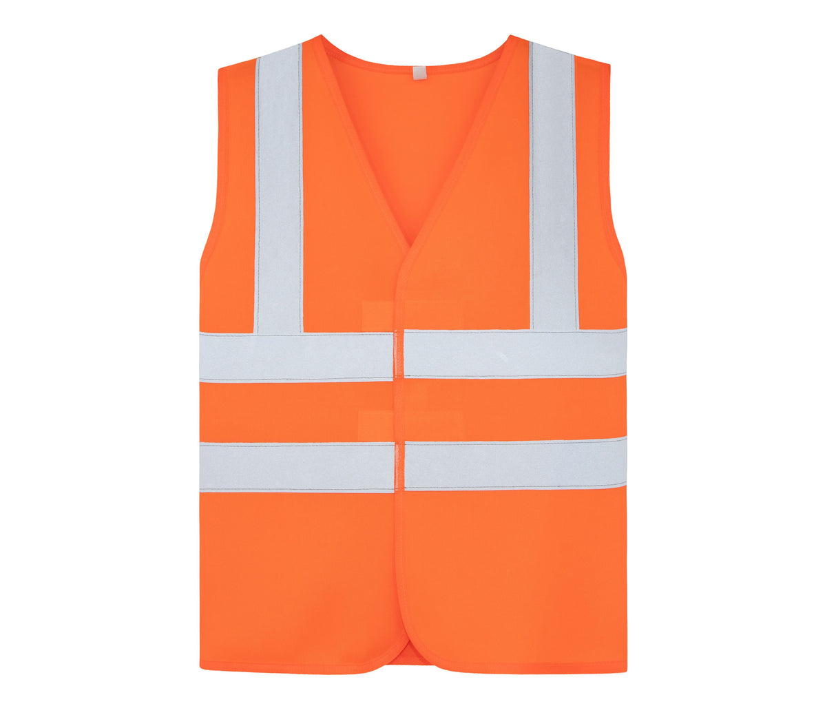 KORNTEX CHILDREN SAFETY VEST "ESBJERG"
