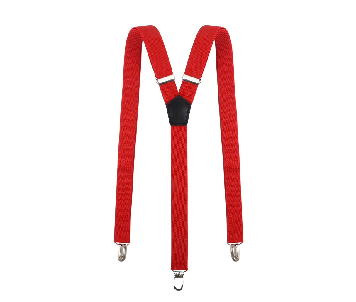 SUSPENDERS CLASSIC