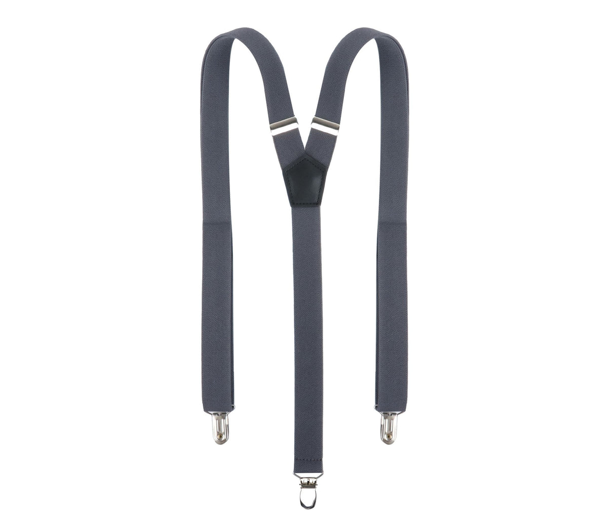 KARLOWSKY SUSPENDERS CLASSIC