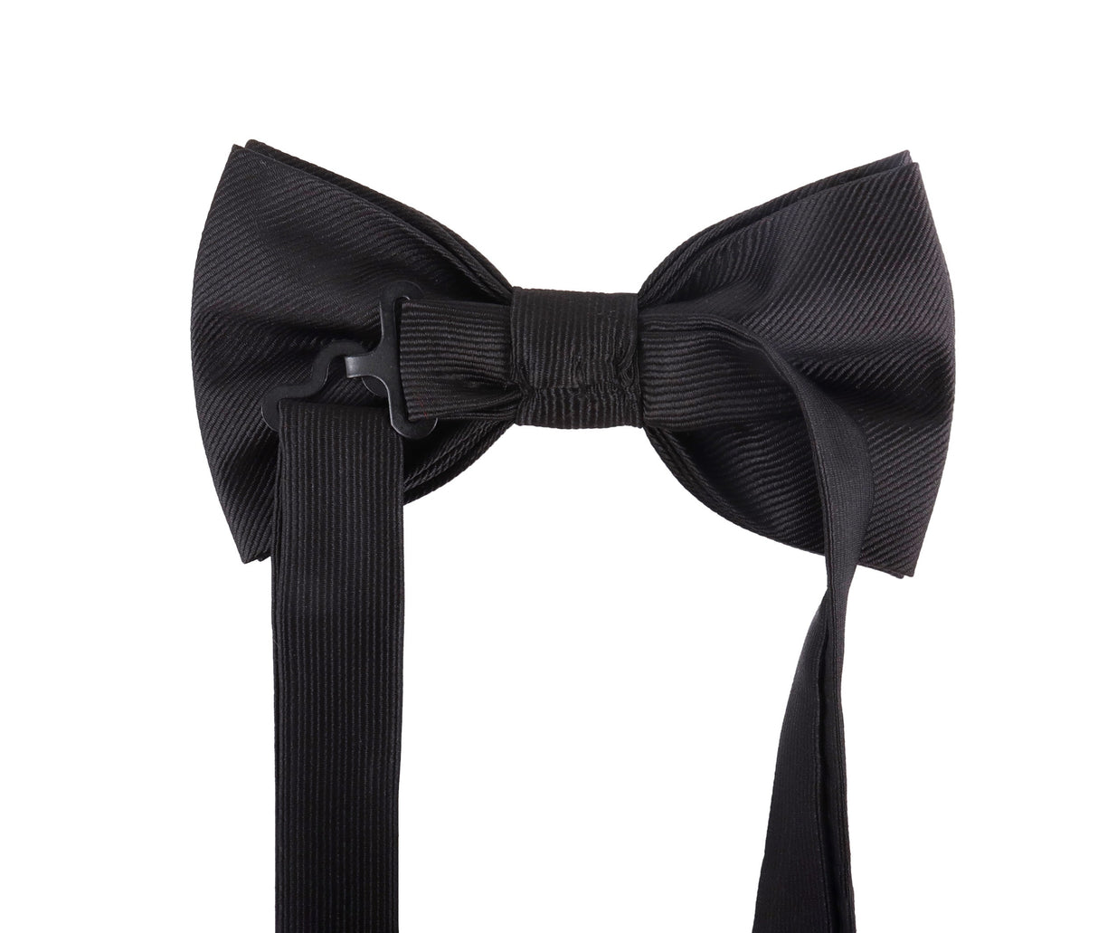 KARLOWSKY BOW TIE CLASSIC