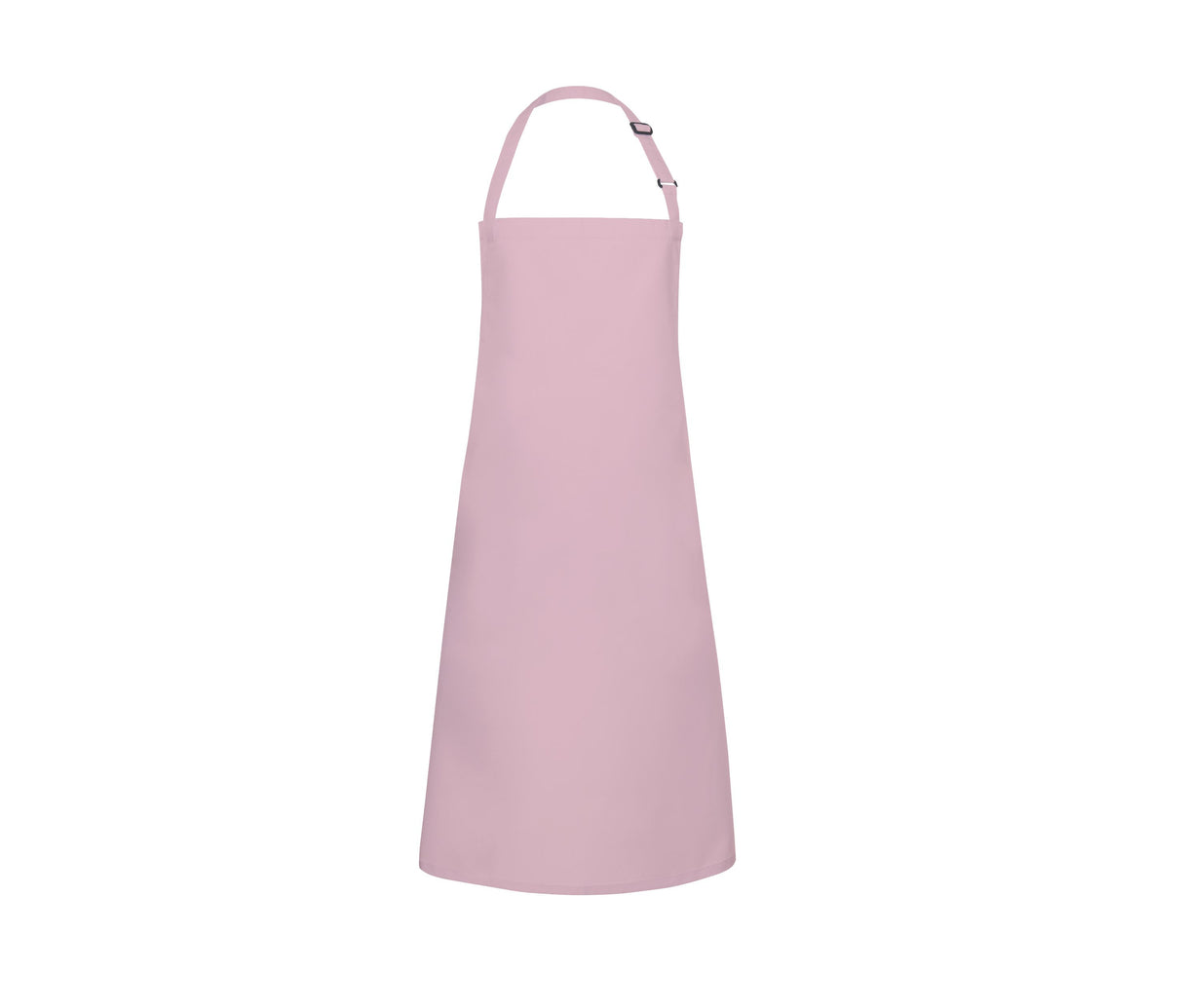 KARLOWSKY Bib Apron Basic with Buckle