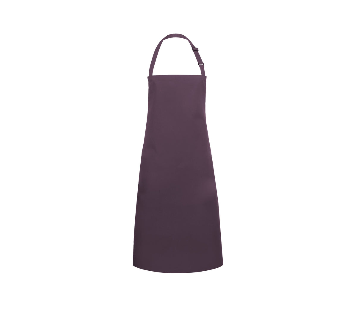 KARLOWSKY Bib Apron Basic with Buckle
